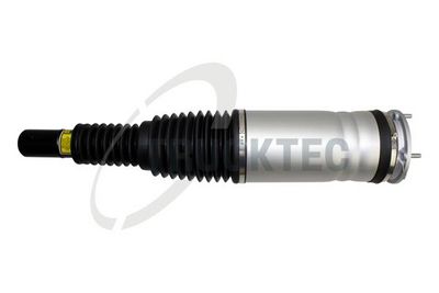 Pneimoatsperes statnis TRUCKTEC AUTOMOTIVE 22.30.009