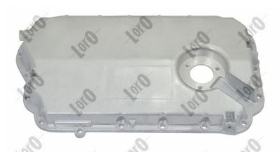 Масляный поддон ABAKUS 100-00-042