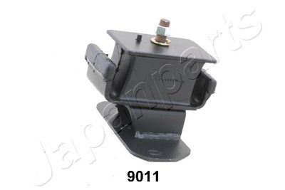 Piekare, Dzinējs JAPANPARTS RU-9011