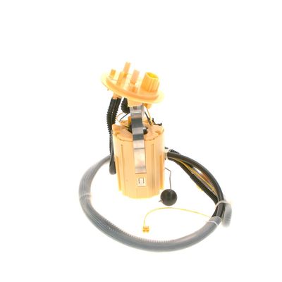 Элемент системы питания BOSCH 1 582 980 157