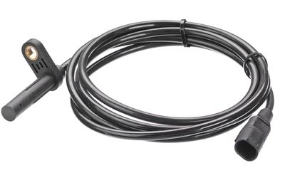 Devējs, Riteņu griešanās ātrums ATE 24.0710-2121.3