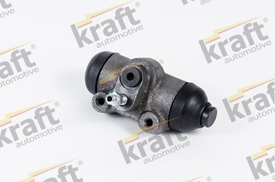 Riteņa bremžu cilindrs KRAFT AUTOMOTIVE 6032540