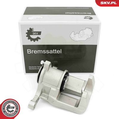 Bremžu suports ESEN SKV 56SKV603