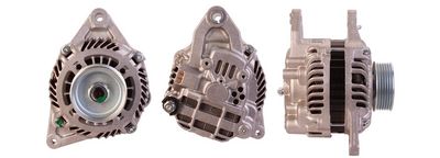 Ģenerators DRI 2261871102