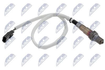 Лямбда-зонд NTY ESL-RE-007