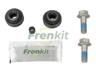 Комплект направляющей гильзы FRENKIT 808066