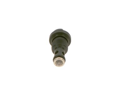 BOSCH 1467C45003 Vārsts, Iesmidzināšanas sistēma