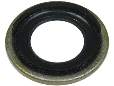 Remkomplekts, Ģenerators AS-PL SRS5081S