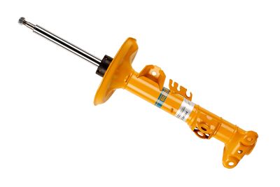 Amortizators BILSTEIN 22-247414