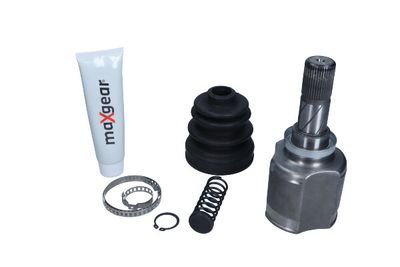 Шарнирный комплект, приводной вал MAXGEAR 49-2855