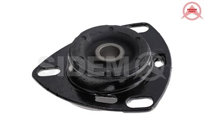 Опора стойки амортизатора SIDEM 837400