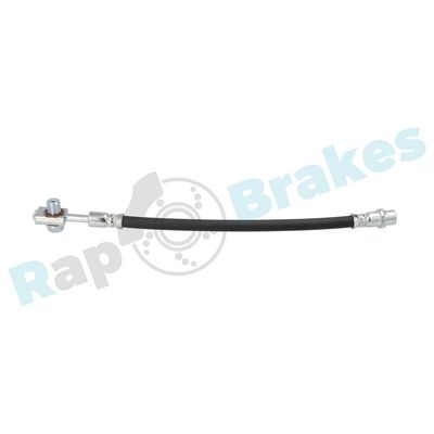 Bremžu šļūtene RAP BRAKES R-H0067