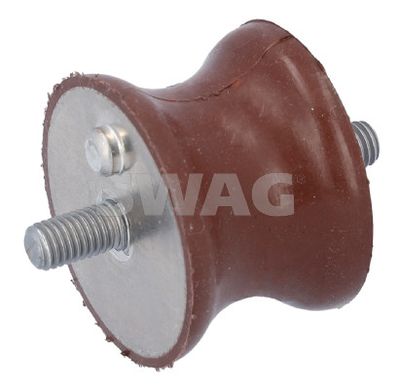 Буфер, глушитель SWAG 33 10 8513