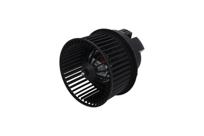 Salona ventilators KAMOKA 7790030