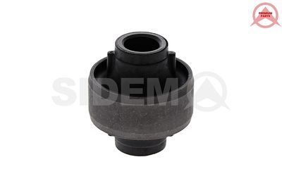 Подвеска, рычаг независимой подвески колеса SIDEM 853635