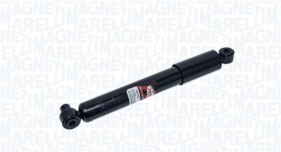 Амортизатор MAGNETI MARELLI 351877070000
