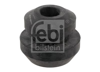 Piekare, Dzinējs FEBI BILSTEIN 31037