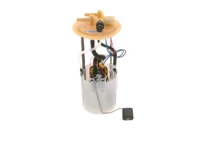 Элемент системы питания BOSCH 0 580 203 41F