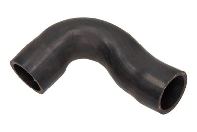 Трубка нагнетаемого воздуха MAXGEAR 68-0045