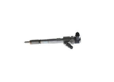 Iesmidzināšanas sprausla BOSCH 0 445 110 321
