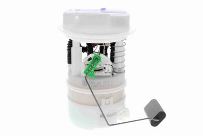 Элемент системы питания VEMO V21-09-0005