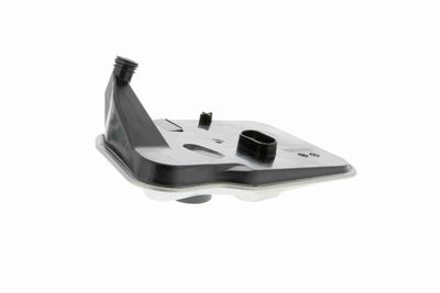 Hidrofiltrs, Automātiskā pārnesumkārba VAICO V20-0970