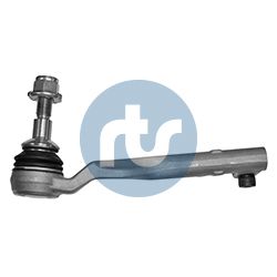 Stūres šķērsstiepņa uzgalis RTS 91-99603-2