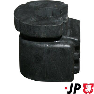 Piekare, Šķērssvira JP GROUP 1250300300