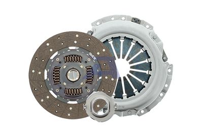 Sajūga komplekts AISIN KK-005