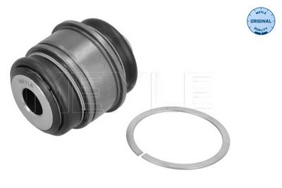 Piekare, Šķērssvira MEYLE 316 010 4347