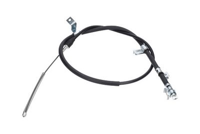 Trose, Stāvbremžu sistēma KAVO PARTS BHC-5701