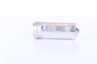 Осушитель, кондиционер NISSENS 95345