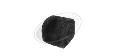 Piekare, Šķērssvira DYS 37-09912-5