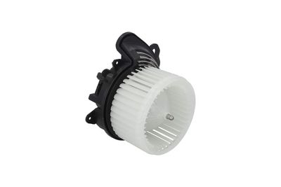 Salona ventilators KAMOKA 7790172