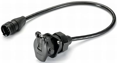 Adapteris, Kontaktligzda HELLA 8KA 340 842-011