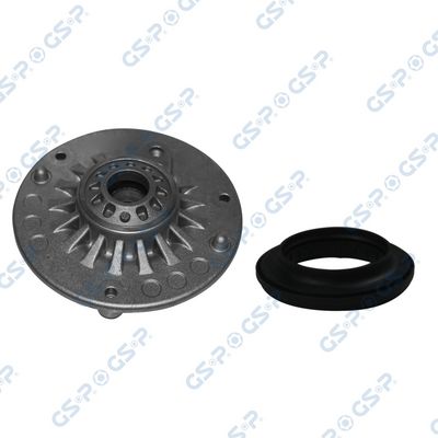 Ремкомплект, опора стойки амортизатора GSP 532252S