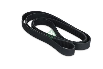 Ķīļrievu siksna Schaeffler INA FB 7PK2418