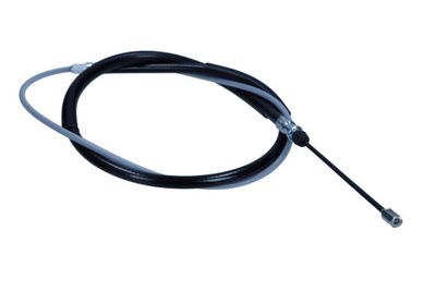 Тросик, cтояночный тормоз MAXGEAR 32-0936