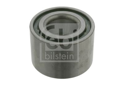 Подшипник ступицы колеса FEBI BILSTEIN 27314