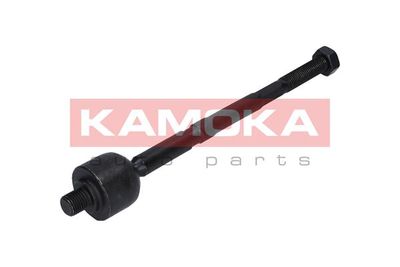 Осевой шарнир, рулевая тяга KAMOKA 9020015