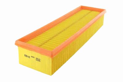 Gaisa filtrs VAICO V30-0829