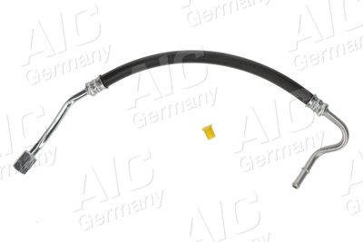 Гидравлический шланг, рулевое управление AIC 59894