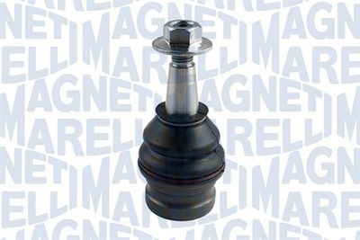 Болт крепления, рычаг MAGNETI MARELLI 301191617800