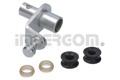 Ремкомплект, рычаг переключения ORIGINAL IMPERIUM 30357