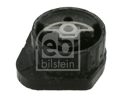 Piekare, Automātiskā pārnesumkārba FEBI BILSTEIN 26665
