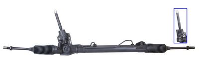 Рулевой механизм ELSTOCK 11-1550