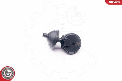 Remkomplekts, Kartera ventilācija ESEN SKV 31SKV040