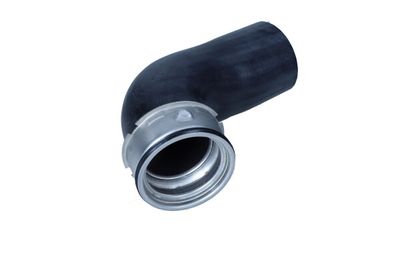 Трубка нагнетаемого воздуха MAXGEAR 68-0369