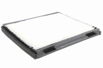 Фильтр, воздух во внутренном пространстве VEMO V95-30-1213