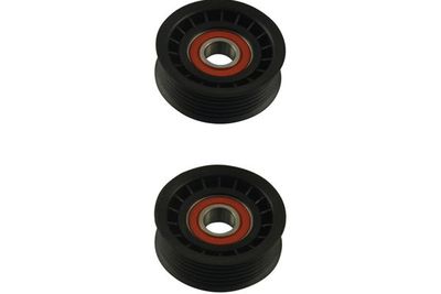 Spriegotājrullītis, Ķīļrievu siksna KAVO PARTS DTP-4537